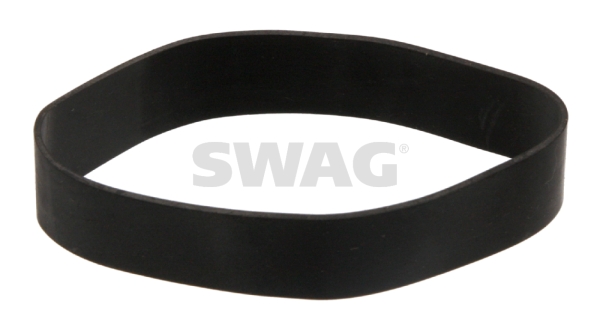 SWAG 20 94 0938 Φλάντζα, πυξίδα διεύθυνσης